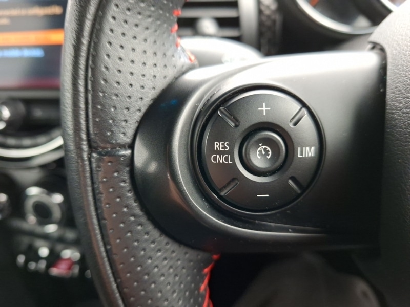 Used MINI Hatch 2019 for sale - 77078381: Photo 16