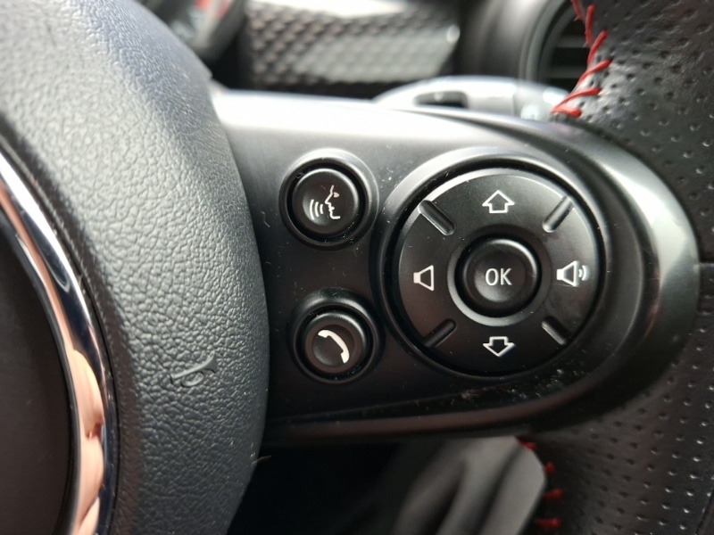 Used MINI Hatch 2019 for sale - 77078381: Photo 17