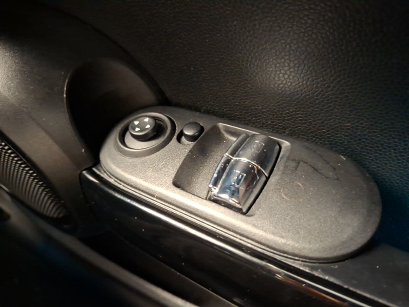 Used MINI Hatch 2019 for sale - 77078381: Photo 19