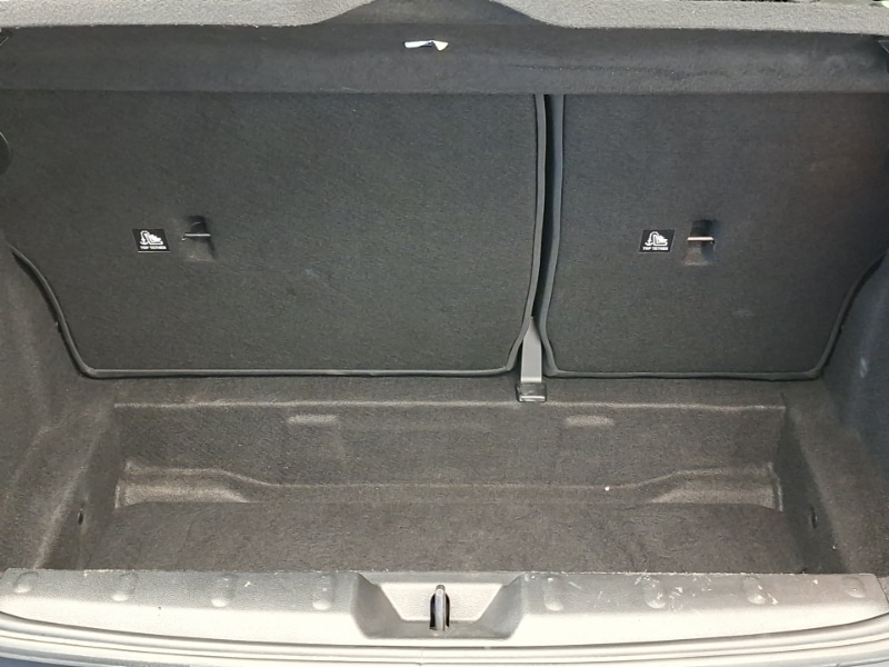 Used MINI Hatch 2019 for sale - 77078381: Photo 8