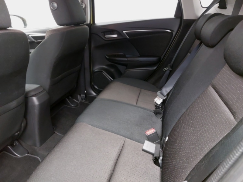 Used Honda Jazz 2016 for sale - 77269856: Photo 6