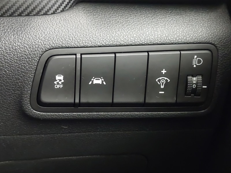 Used Hyundai TUCSON 2018 for sale - 76815671: Photo 18