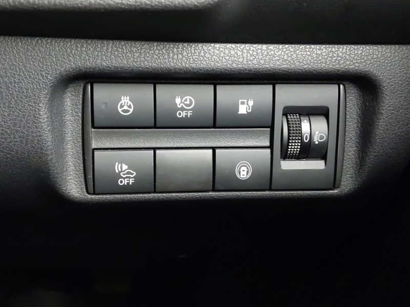 Used Nissan Leaf 2021 for sale - 77442985: Photo 18