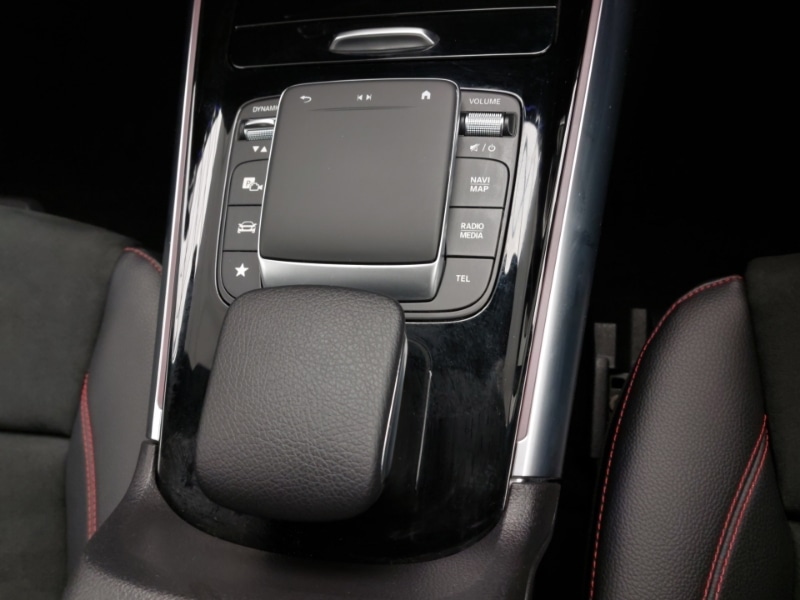 Used Mercedes-Benz EQA 2021 for sale - 76911585: Photo 12