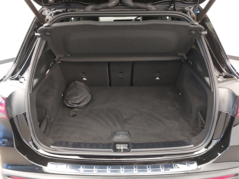 Used Mercedes-Benz EQA 2021 for sale - 76911585: Photo 8