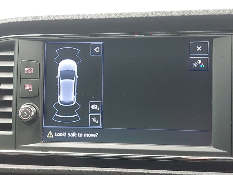 Used SEAT Leon 2019 for sale - 76548912: Photo 10