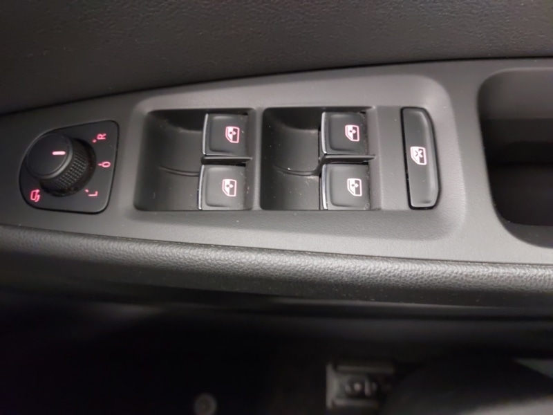 Used SEAT Leon 2019 for sale - 76548912: Photo 12