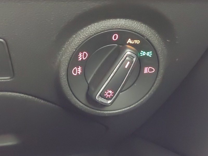 Used SEAT Leon 2019 for sale - 76548912: Photo 13