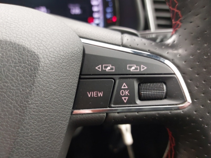 Used SEAT Leon 2019 for sale - 76548912: Photo 14