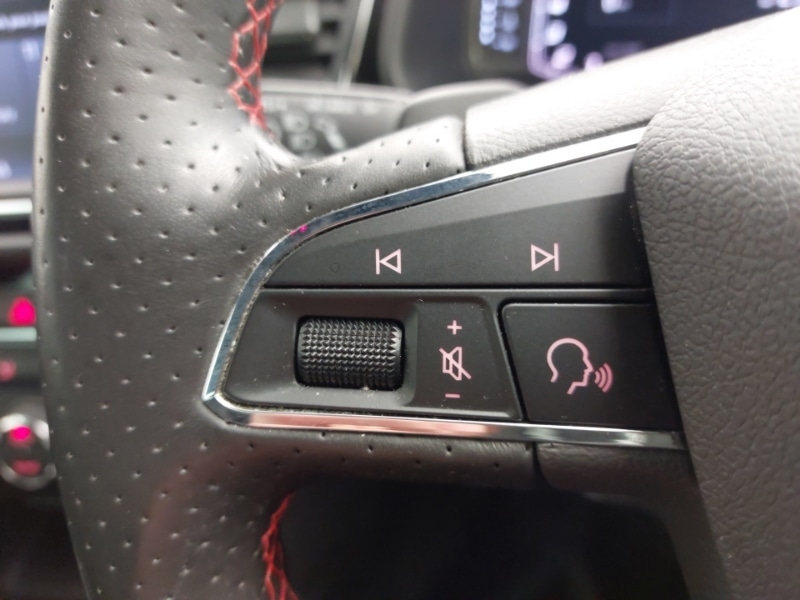 Used SEAT Leon 2019 for sale - 76548912: Photo 15