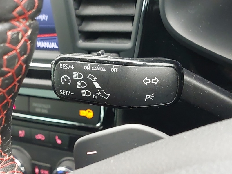 Used SEAT Leon 2019 for sale - 76548912: Photo 16