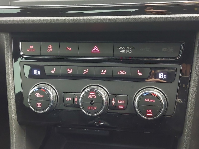 Used SEAT Leon 2019 for sale - 76548912: Photo 19