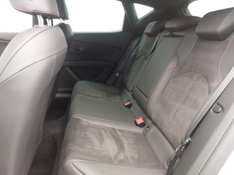 Used SEAT Leon 2019 for sale - 76548912: Photo 6