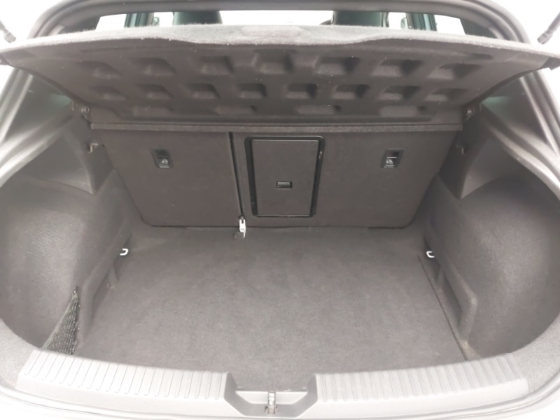 Used SEAT Leon 2019 for sale - 76548912: Photo 8