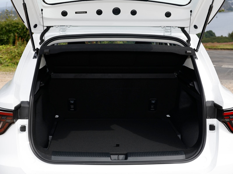 Used MG MGS5 2026 for sale - 78126139: Photo 19