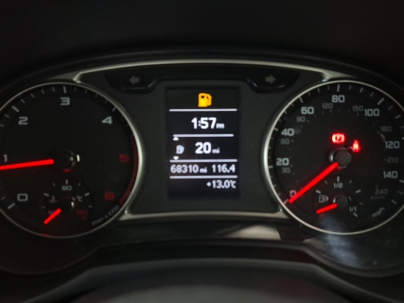 Used Audi A1 2012 for sale - 78033103: Photo 11