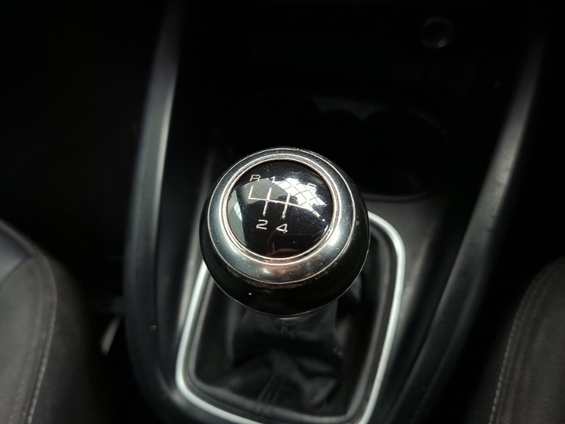 Used Audi A1 2012 for sale - 78033103: Photo 12