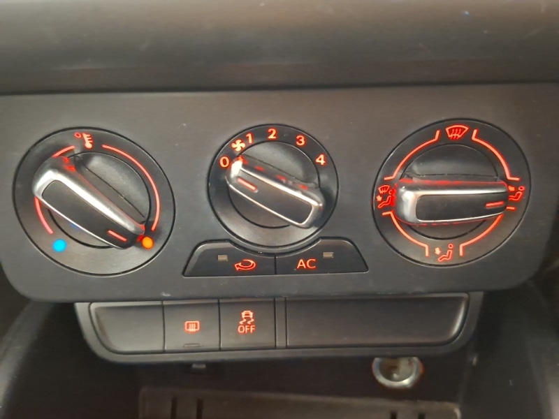 Used Audi A1 2012 for sale - 78033103: Photo 13