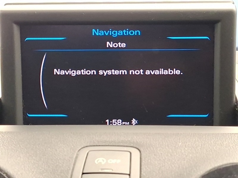 Used Audi A1 2012 for sale - 78033103: Photo 15