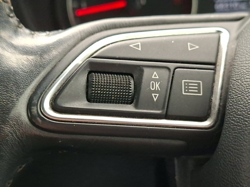 Used Audi A1 2012 for sale - 78033103: Photo 17