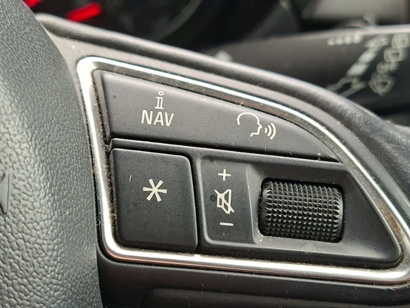 Used Audi A1 2012 for sale - 78033103: Photo 18