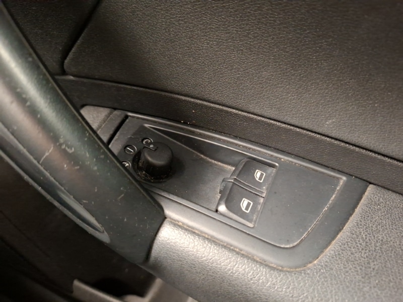 Used Audi A1 2012 for sale - 78033103: Photo 19