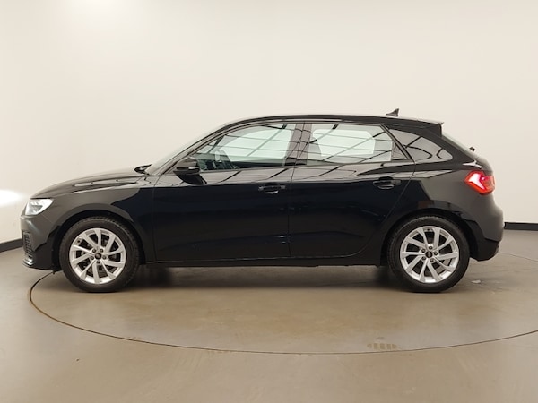Used Audi A1 2023 for sale - 76269046: Photo 4