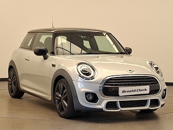 Used MINI Cooper 2020 for sale - 78747160: Photo