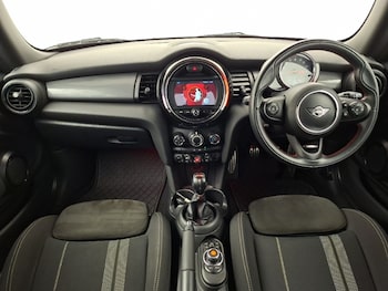 Used MINI Cooper 2020 for sale - 78747160: Photo
