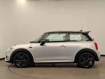 Used MINI Cooper 2020 for sale - 78747160: Photo