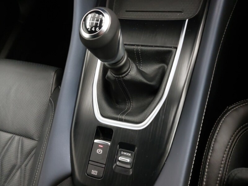 Used Nissan Qashqai 2021 for sale - 76815681: Photo 12