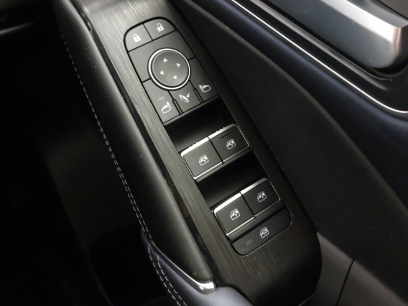 Used Nissan Qashqai 2021 for sale - 76815681: Photo 18