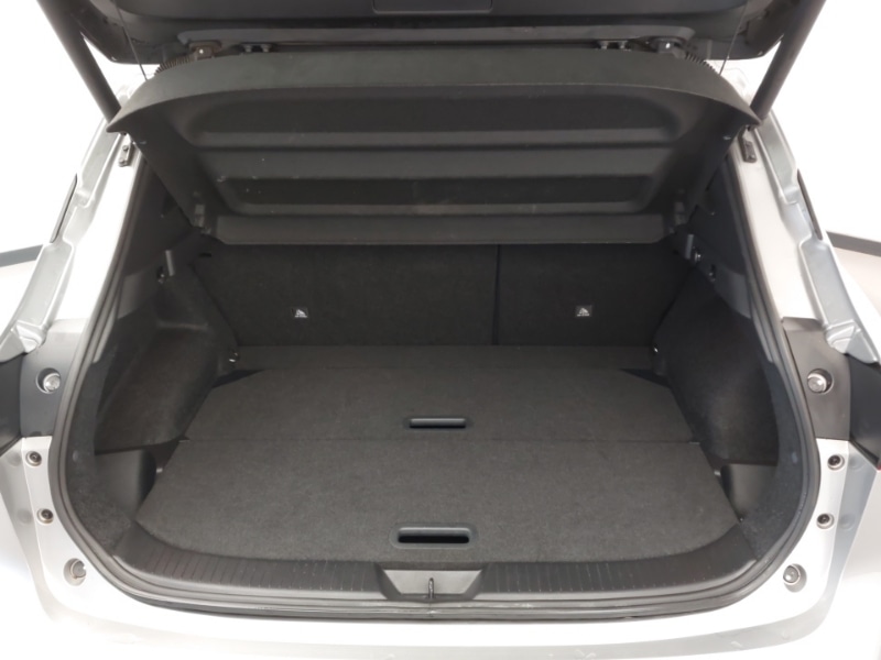 Used Nissan Qashqai 2021 for sale - 76815681: Photo 8