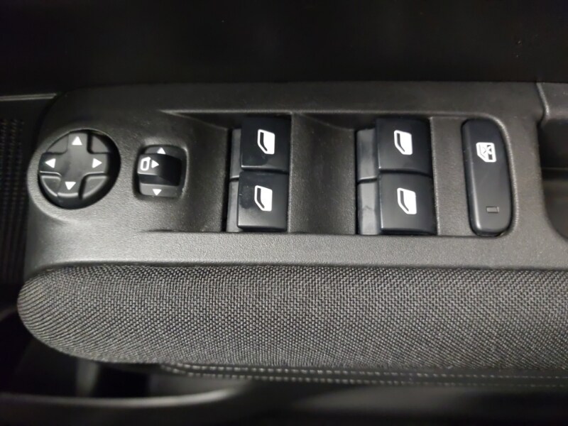 Used Citroen C3 Aircross 2021 for sale - 76556245: Photo 12