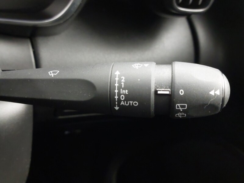 Used Citroen C3 Aircross 2021 for sale - 76556245: Photo 15