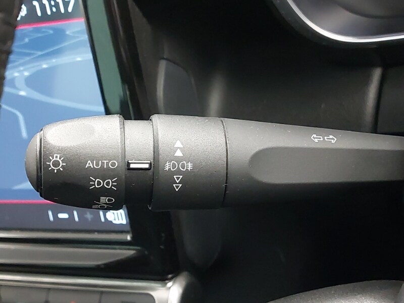 Used Citroen C3 Aircross 2021 for sale - 76556245: Photo 16