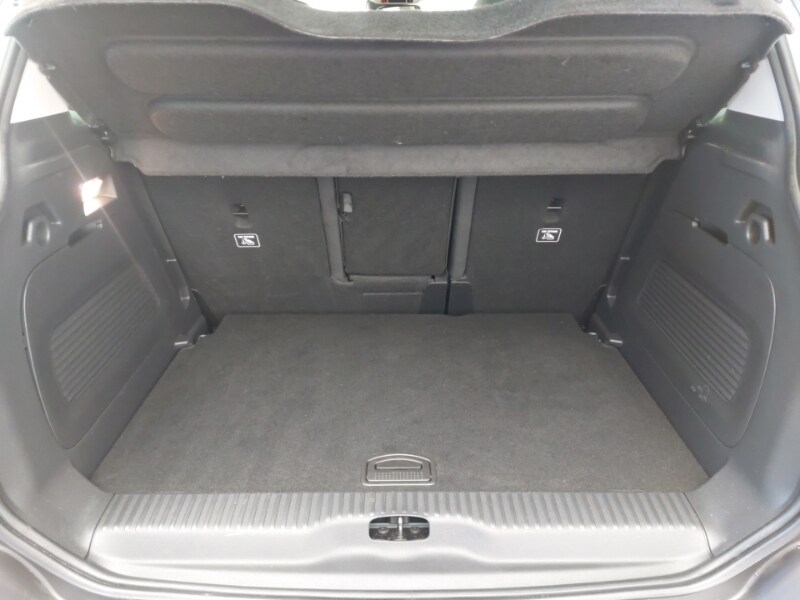 Used Citroen C3 Aircross 2021 for sale - 76556245: Photo 8