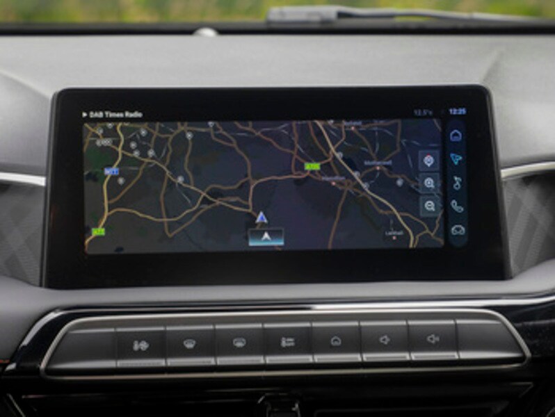 Used MG MG3 2025 for sale - 77873916: Photo 10