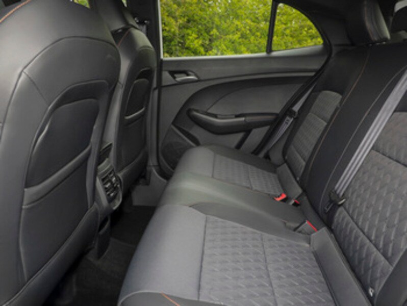 Used MG MG3 2025 for sale - 77873916: Photo 6