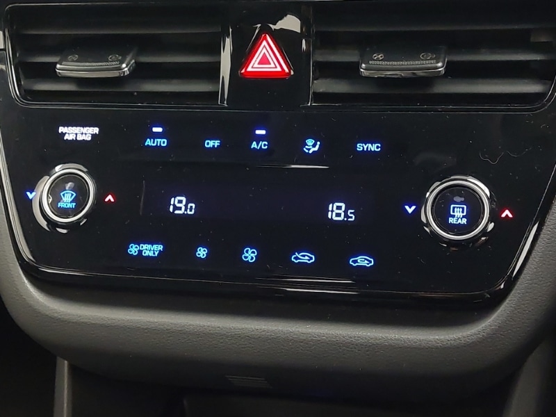 Used Hyundai IONIQ 2022 for sale - 76967265: Photo 19