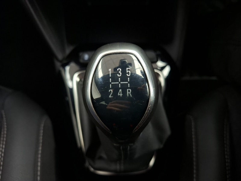 Used Vauxhall Corsa 2022 for sale - 77921958: Photo 12