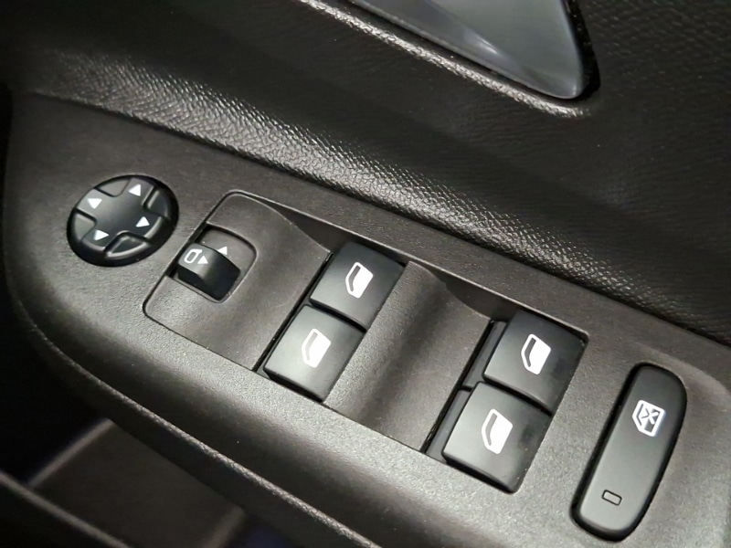 Used Vauxhall Corsa 2022 for sale - 77921958: Photo 19