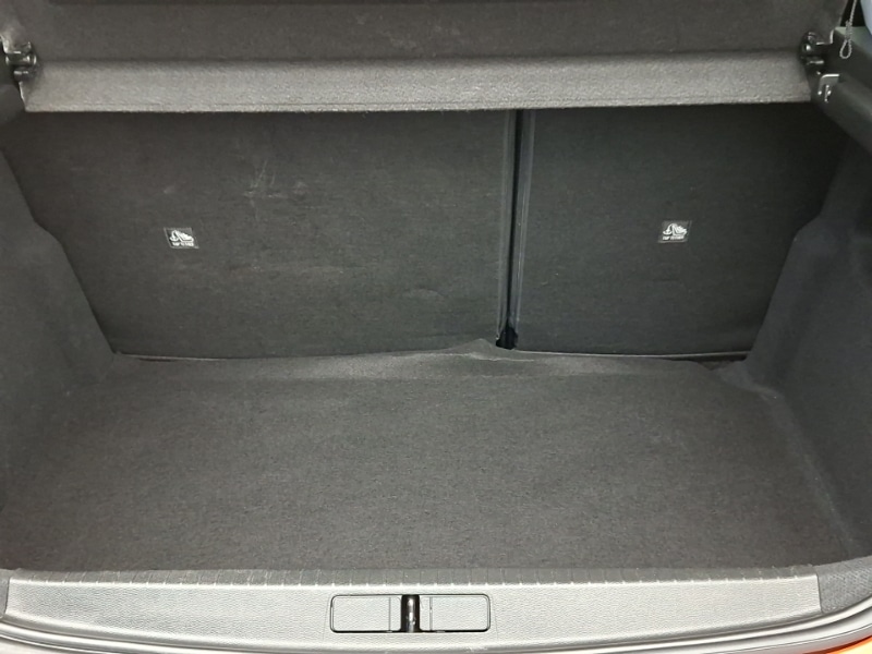 Used Vauxhall Corsa 2022 for sale - 77921958: Photo 8