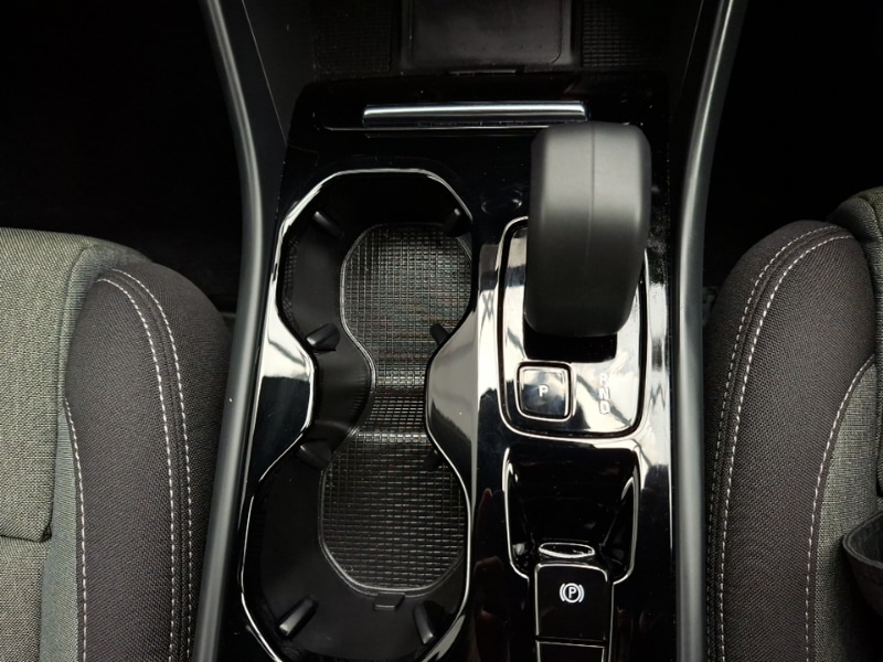 Used Volvo XC40 2022 for sale - 77165230: Photo 12