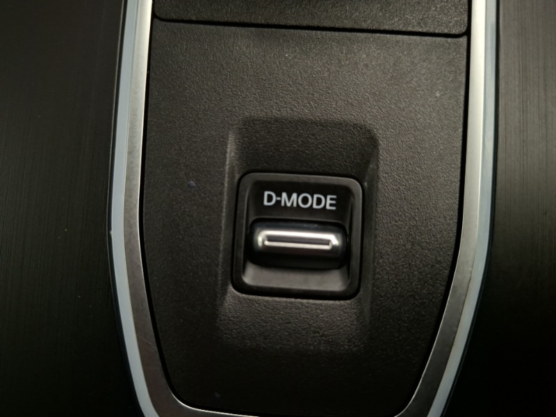 Used Nissan Qashqai 2023 for sale - 77956592: Photo 13