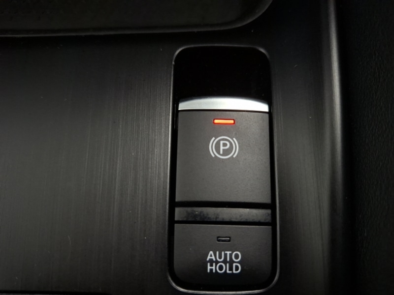 Used Nissan Qashqai 2023 for sale - 77956592: Photo 14