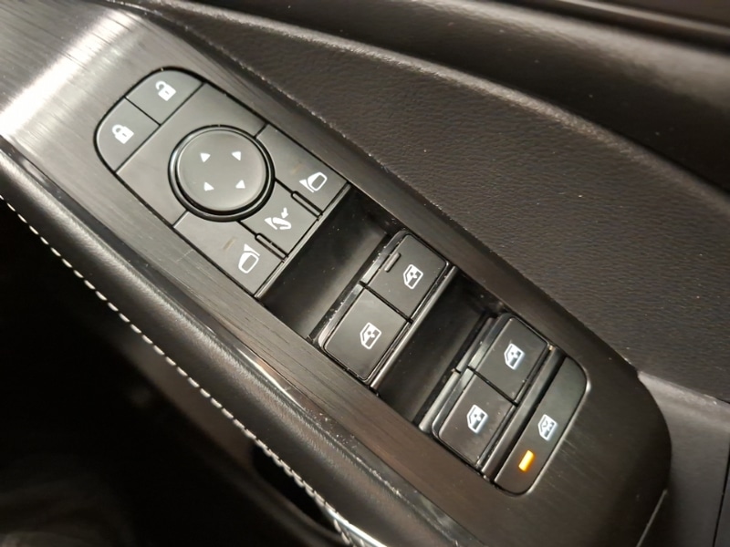 Used Nissan Qashqai 2023 for sale - 77956592: Photo 19