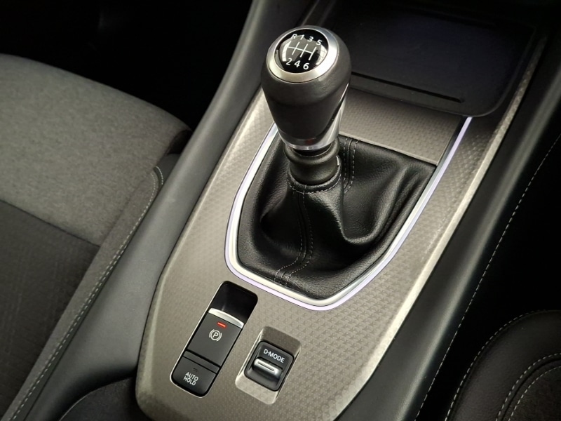 Used Nissan Qashqai 2025 for sale - 77694892: Photo 12