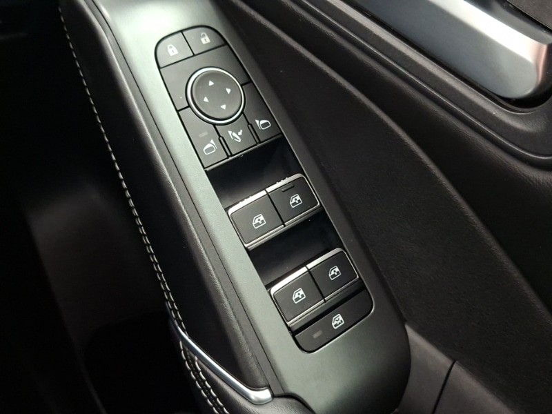 Used Nissan Qashqai 2025 for sale - 77694892: Photo 18