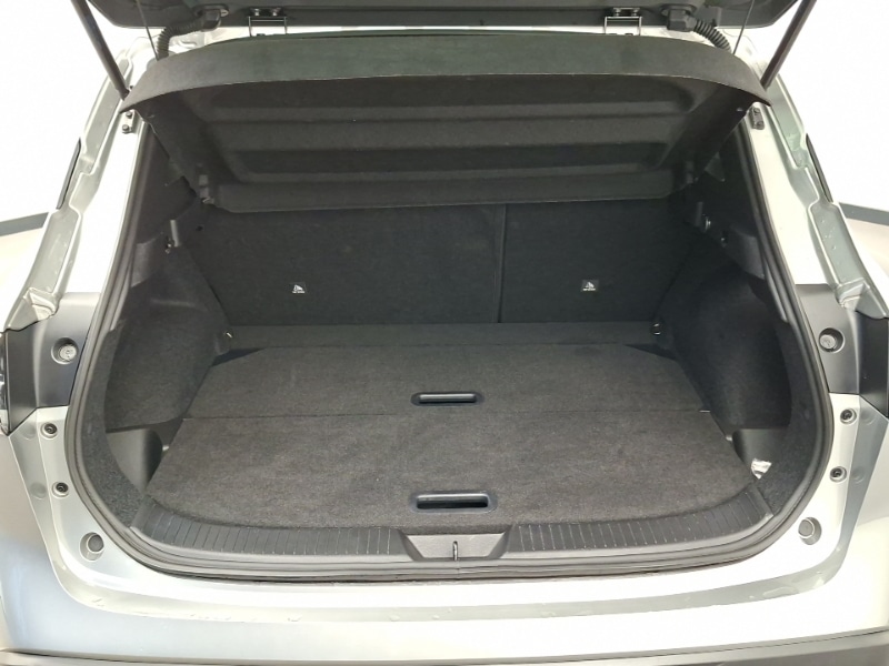 Used Nissan Qashqai 2025 for sale - 77694892: Photo 8